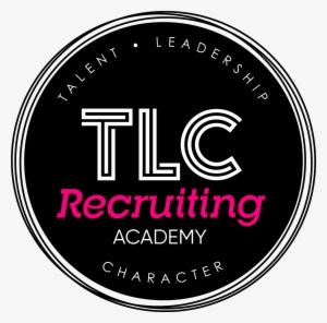Introducing Tlc Recruiting Academy - Paramount Lebanese Kitchen Logo #2341747