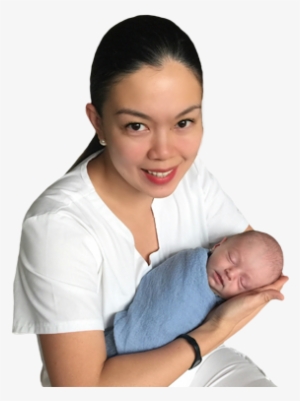 About Beyond Baby Care - Baby #2341748