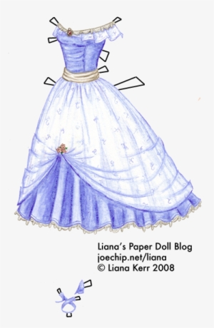 Bella Swan - Prom Dresses Anime #2341774