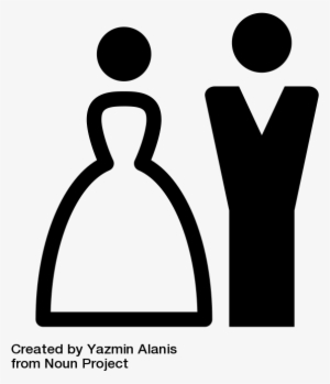 Prom - Information #2341795