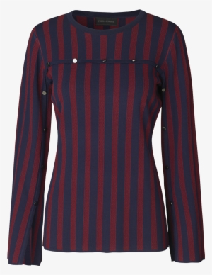 Blouse #2341797