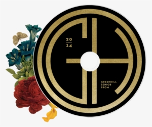 Rachel Negahban Gatsby Invitation Event Branding-11 - Amem #2341799