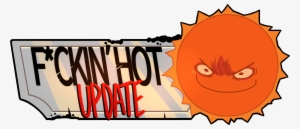 Monster Prom Summer Outfits #2341845