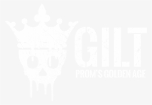 Get Your Tickets #2341912