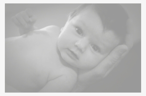Bwnewbornhold-1500 - Monochrome #2341933