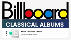 Symphonex Orchestra ® #2341935