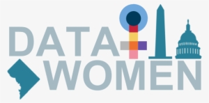 Tableau Fringe Festival Introducing Emily Kund, Founder - In Gabriel's Kitchen #2341959