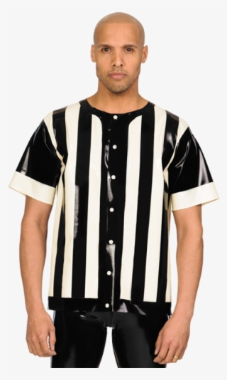 Shirt #2341961