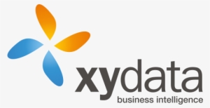 Tableau And Data Visualisation - Data #2341977