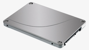 Hp 256 Gb Tlc M - 256gb Ssd Opal 2.0 #2341980