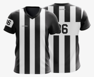 Flag Football Referee - Association Football Referee #2341997