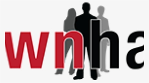 Lengthy Obamacare Application Process Is Leaving Newborns - Jpeg #2342002