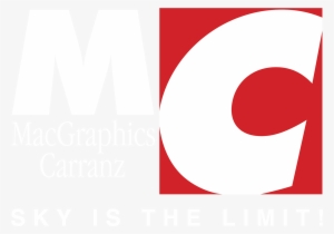 Carranz Outdoor - Days To A Sharper Memory #2342023