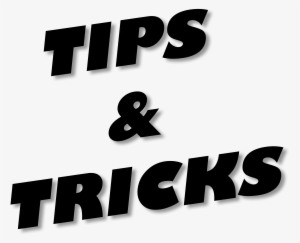 3 Using Set Action With Viz In Tool Tips - Graphic Design #2342043