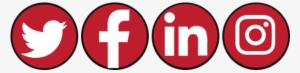 Boston University School Of Public Health Alumni Can - All Social Media Logo Png #2342075