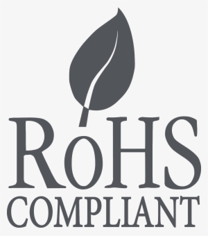 Led Billboard Light Fixture - Colorado #2342108 Led Billboard Light Fixture - Colorado #2342108