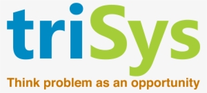 Think Simple #2342128