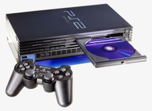 Playstation #2342130