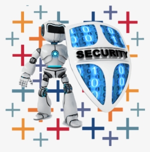 Priligy Order In India - Robot Security #2342131