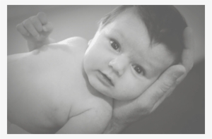 Bwnewbornhold1200 - Doula #2342152