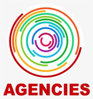 How To Buy - Guillain Barré Syndrome Ribbon #2342175