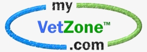 Com/wp Logo Clear Background Ps2 - Vetzone Podcasting #2342225