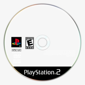 Ratchet And Clank Size Matters Ps2 Disc #2342250