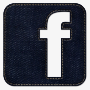 Facebook Logo Png Transparent Facebook Logo Png Image Free Download Pngkey