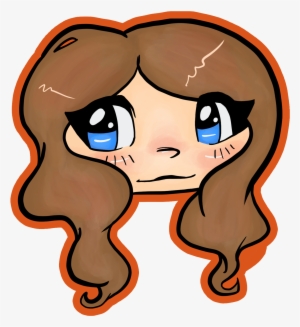 Draw Me Minecraft Girl - Art #2342304