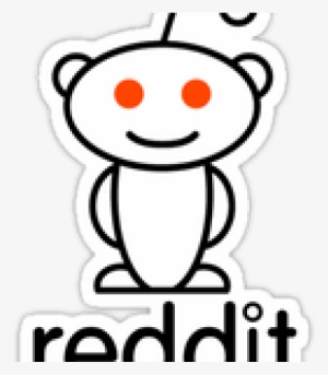 Without Their Permission: The Story Of Reddit #2342308