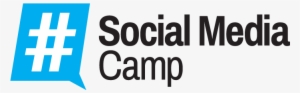 Social Media Camp #2342330 Social Media Camp #2342330