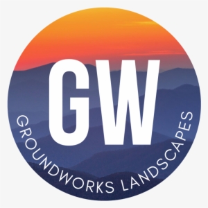 Social Media Logo - Social Media #2342399 Social Media Logo - Social Media #2342399