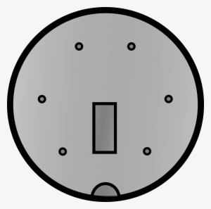 This Free Icons Png Design Of Connector Ps2 #2342427