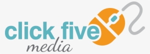 Click Five Media - Support #2342428