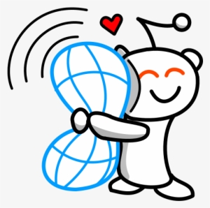 Reddit Hug Of Death #2342508