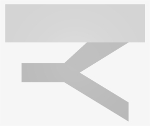 Stairs Birch - Stairs #2342514