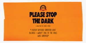 Tlc Free Read Writer Premieres Play About Ptsd - Linkin Park #2342534