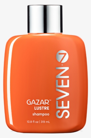 Seven Haircare Seven Armure Repair Shampoo 10.8 Oz #2342535