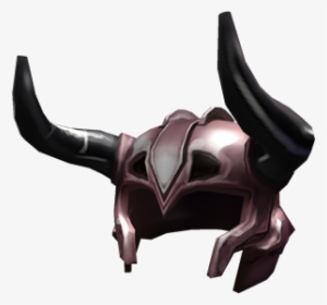 King Of Gore - Rhinoceros #2342555