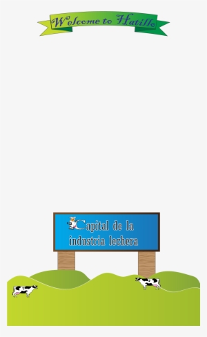 Reddit Clipart Png - Grass #2342556