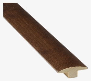 Tobacco Pouch #2342557
