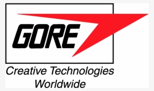 Wl Gore Associates - Wl Gore And Associates Logo #2342598