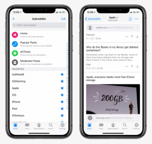I Was A Long Time User Of Alien Blue, Which Was Discontinued - Bateria Iphone 5s Uzycie #2342640