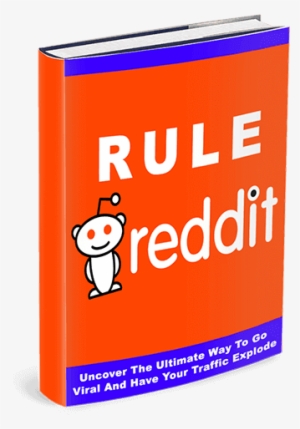 Here's What You'll Discover In Rule Reddit - Technology #2342661 Here's What You'll Discover In Rule Reddit - Technology #2342661