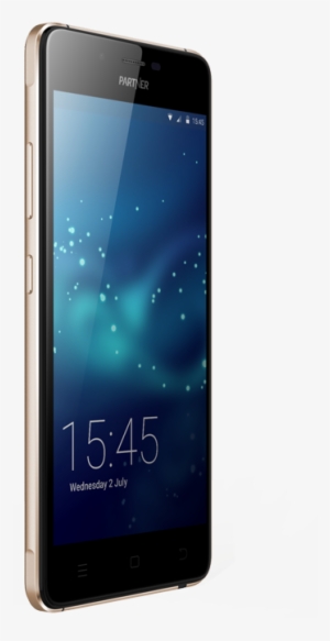 Ps2-2 - Playstation 2 #2342662