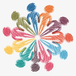 If You've Decided, Until Now, To Write Reddit Off As - Social Media #2342719