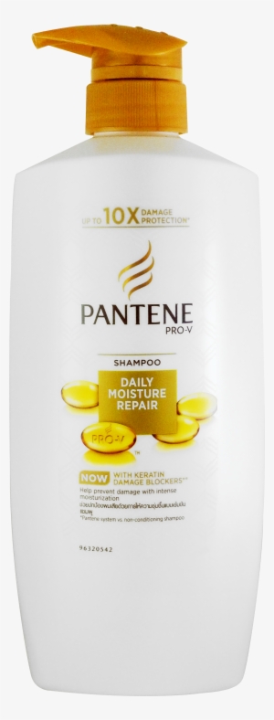 Download - Devacurl One Condition Original #2342722