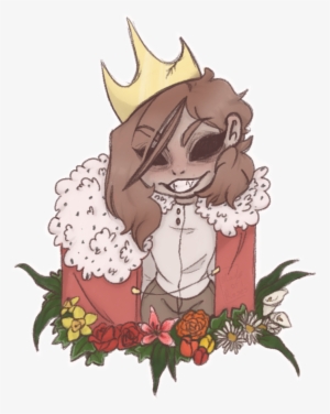 Gore On Twitter - Cartoon #2342791