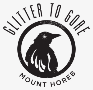 Face And Body Painting, Fantasy And Fx Airbrush Tagged - Glitter To Gore Mount Horeb #2342819