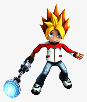 Playstation All Stars Battle Royale Spike - All Star Battle Royale Spike #2342864